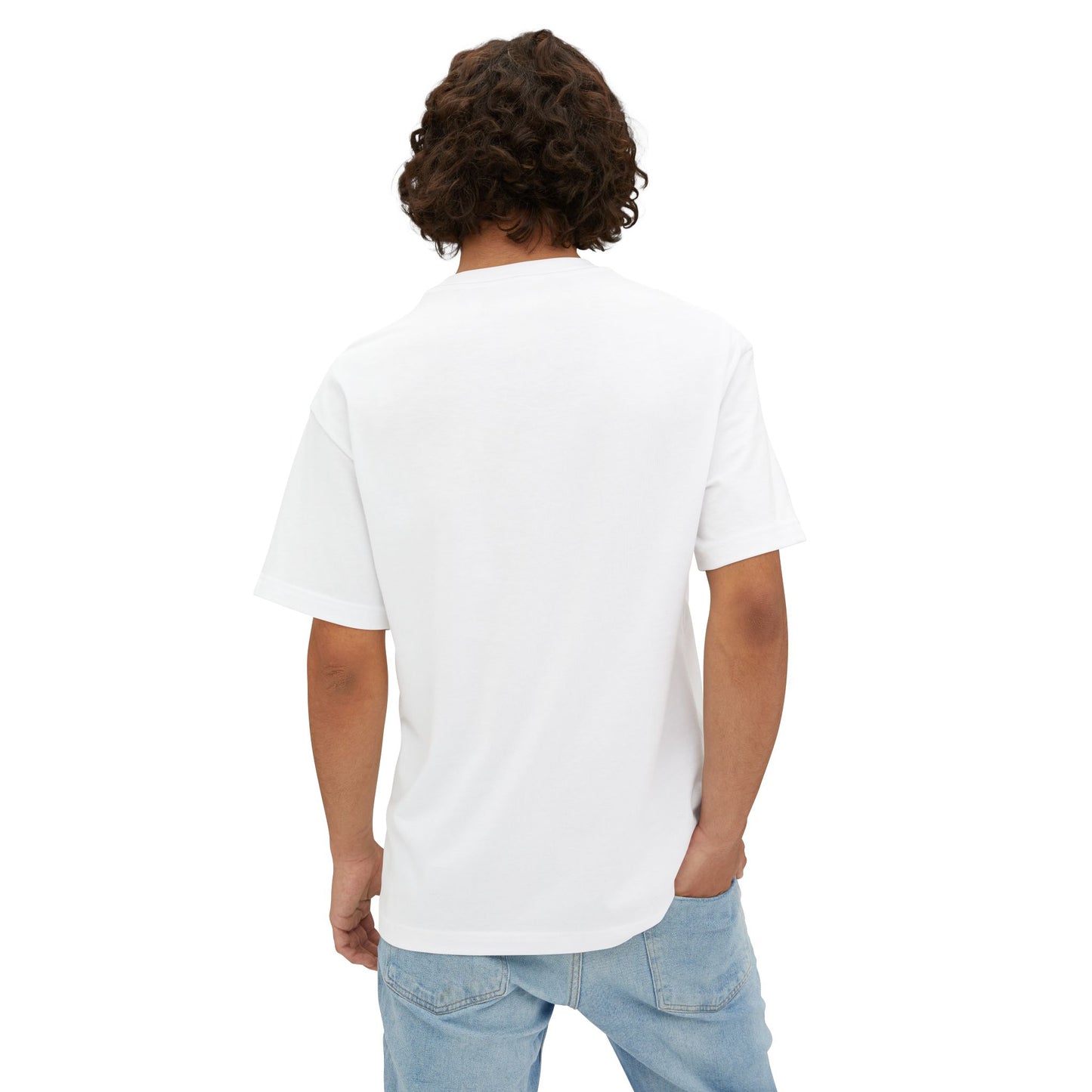 Dirt Road Anthem Boxy Tee