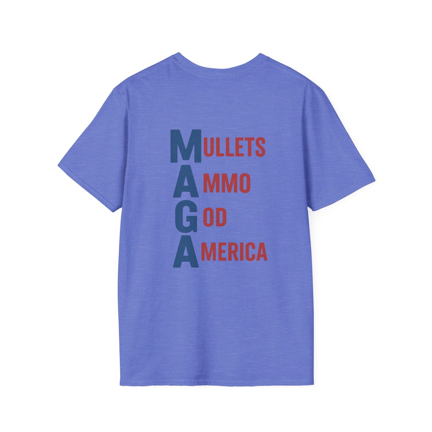 MAGA T-Shirt