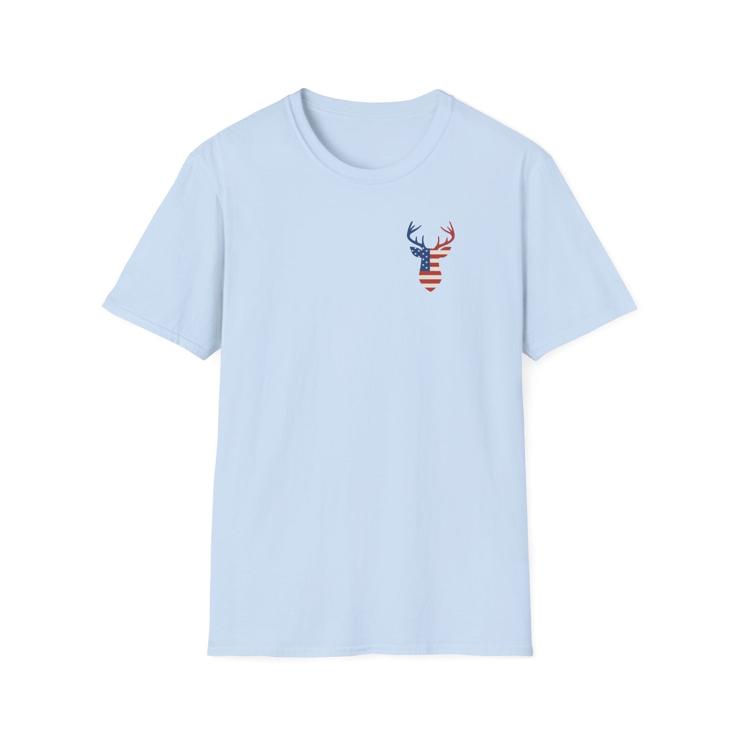 MAGA T-Shirt
