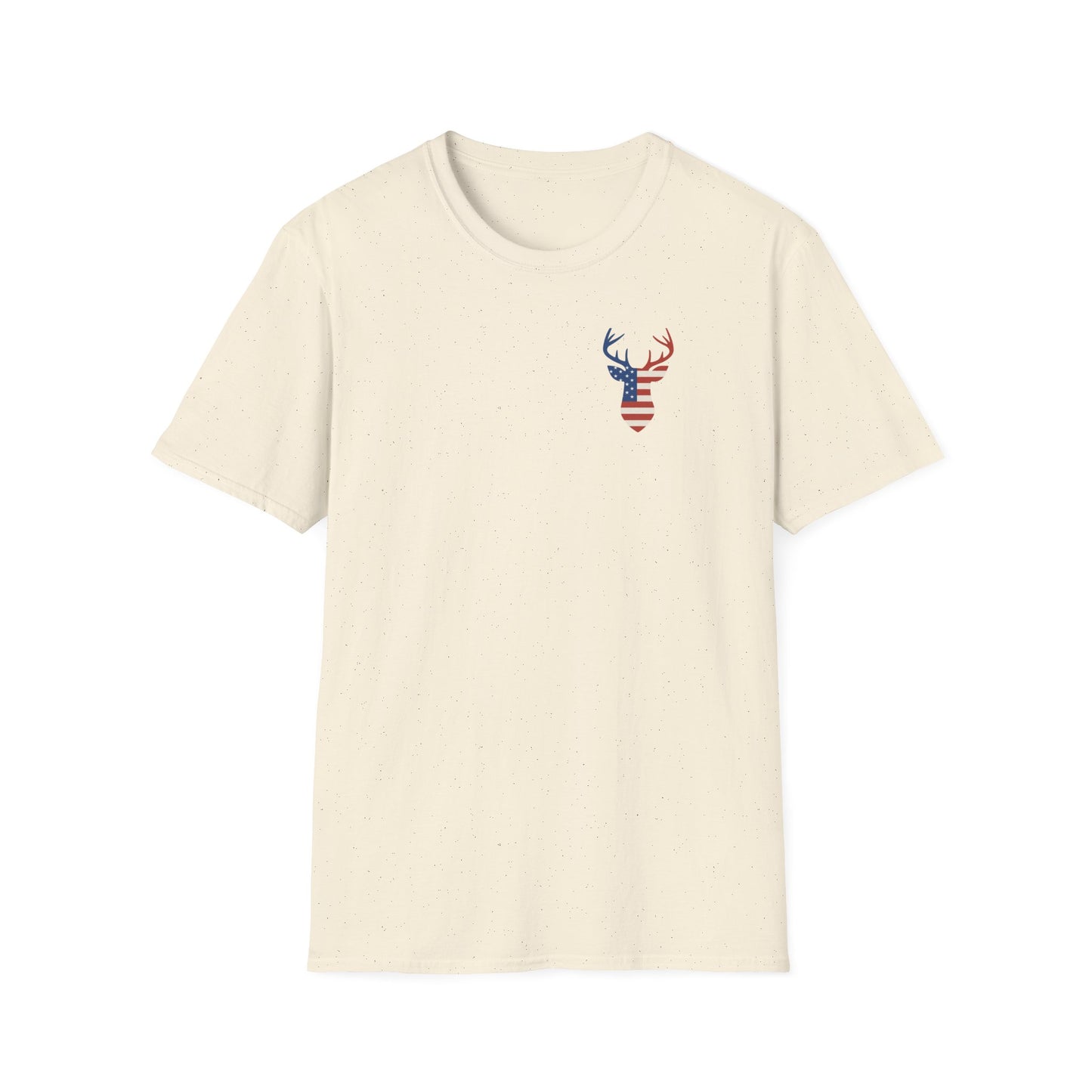 MAGA T-Shirt