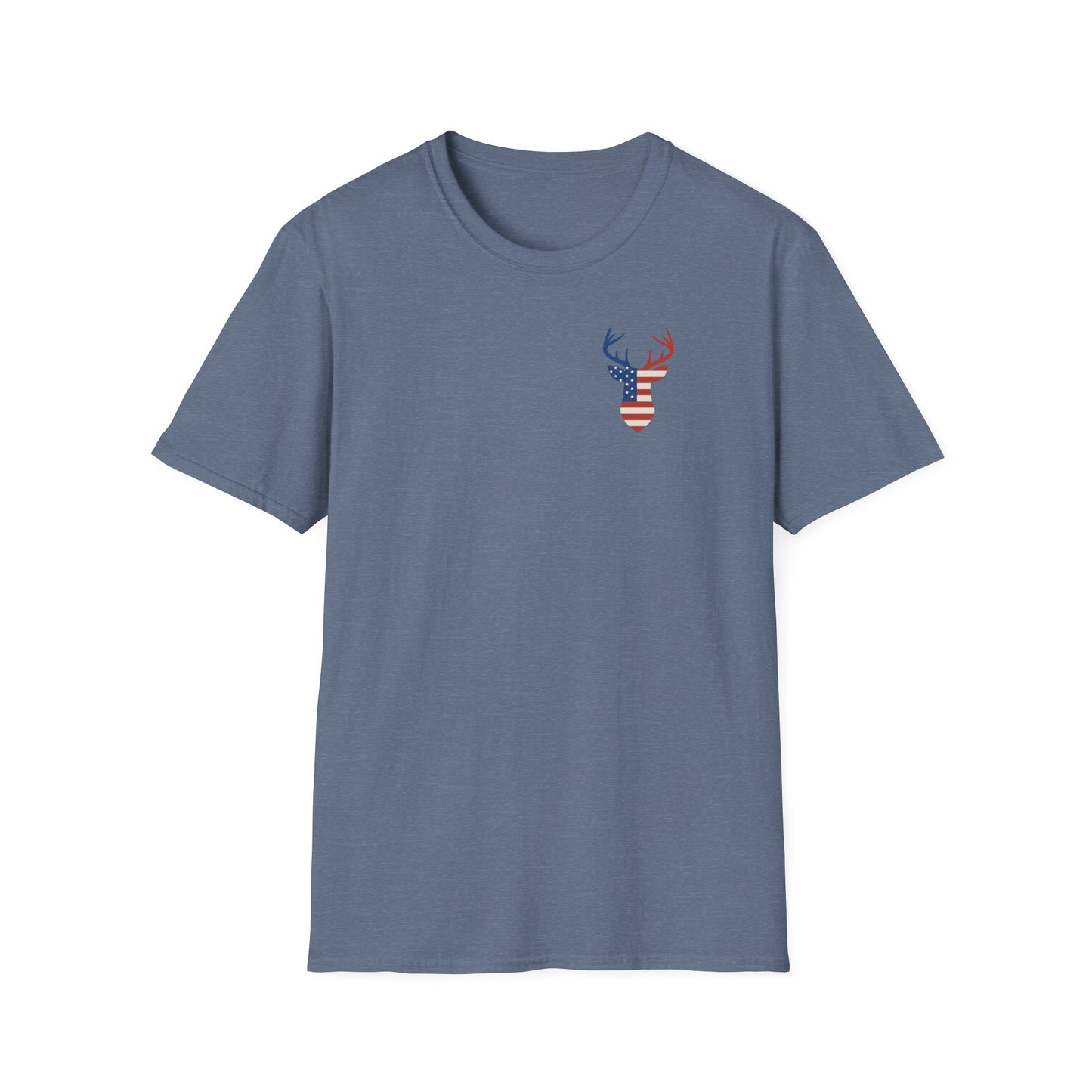 MAGA T-Shirt