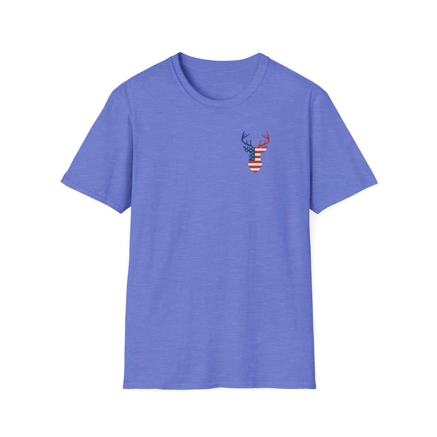 MAGA T-Shirt