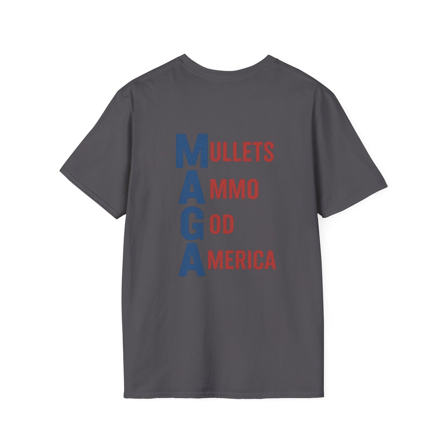 MAGA T-Shirt