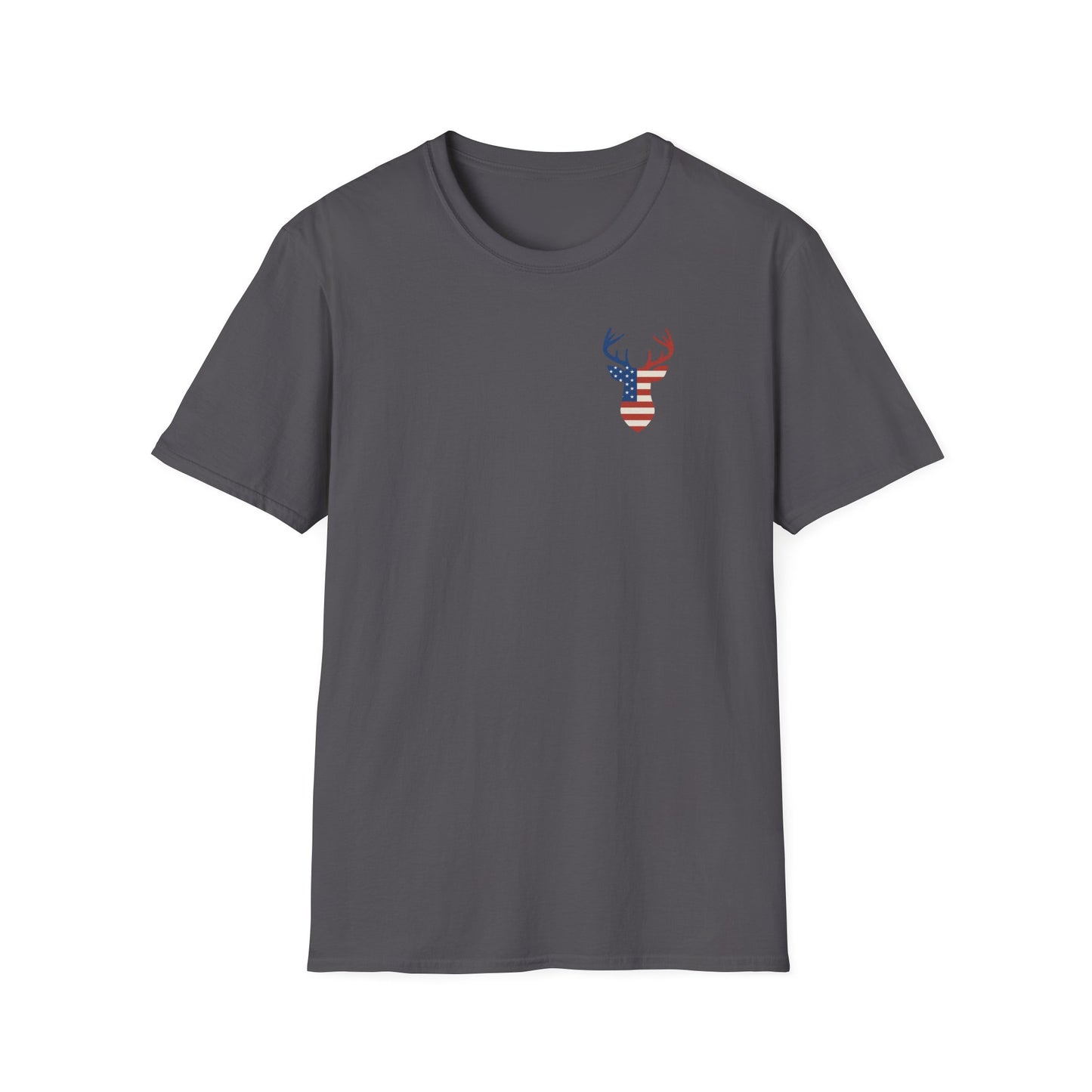MAGA T-Shirt