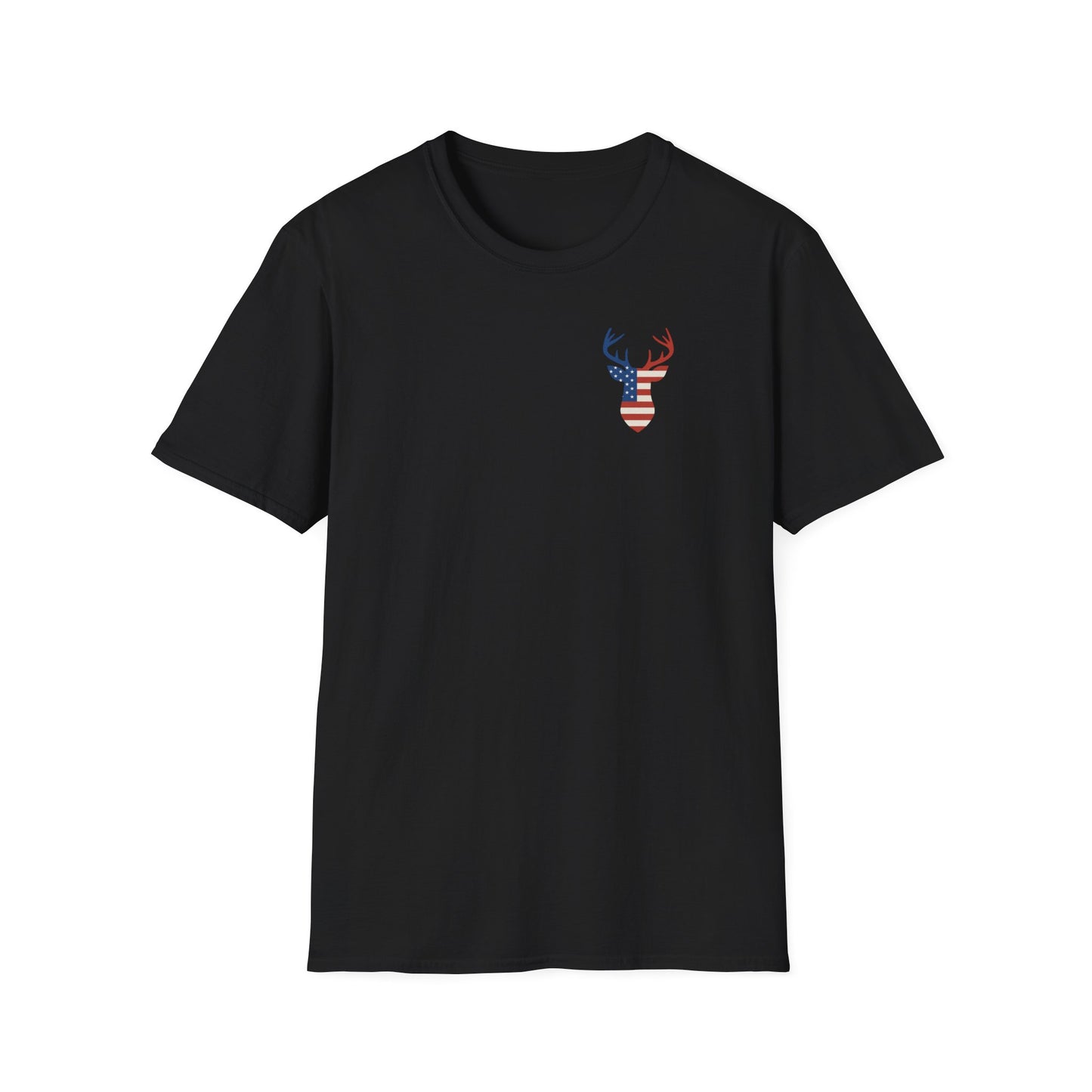 MAGA T-Shirt