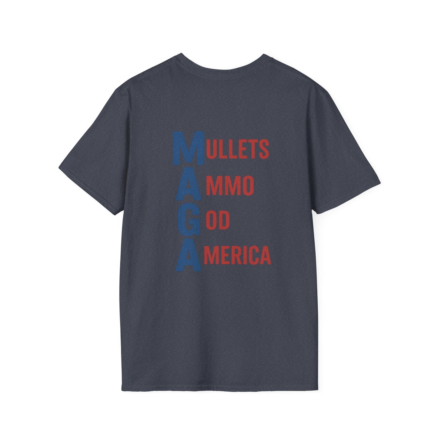 MAGA T-Shirt