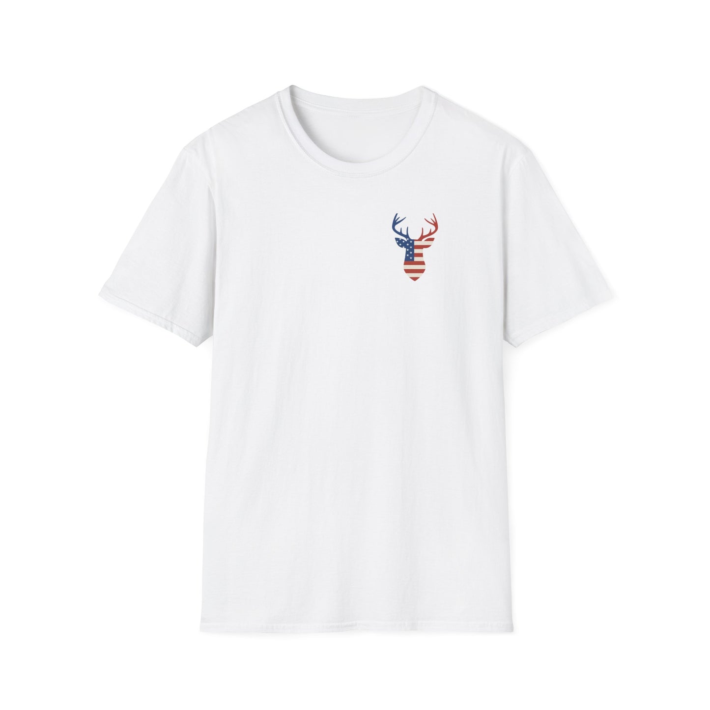MAGA T-Shirt