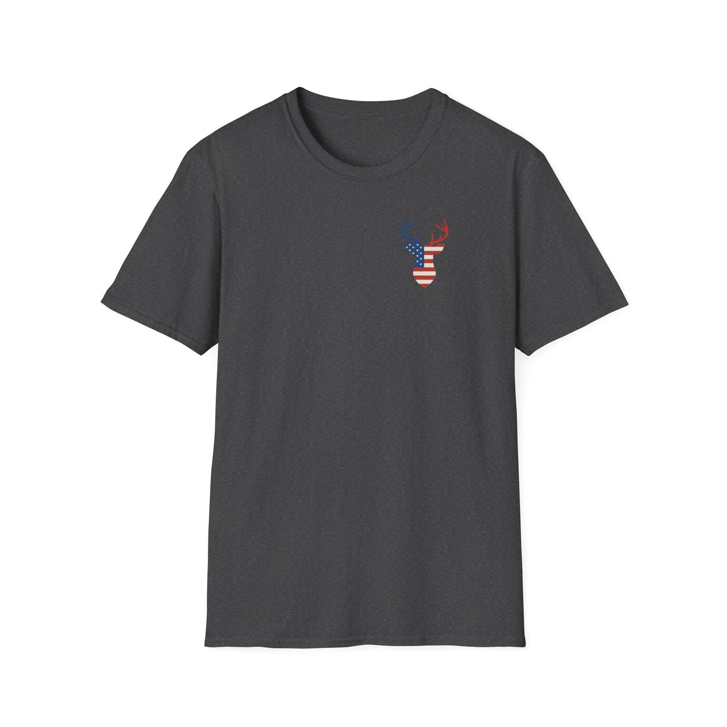MAGA T-Shirt