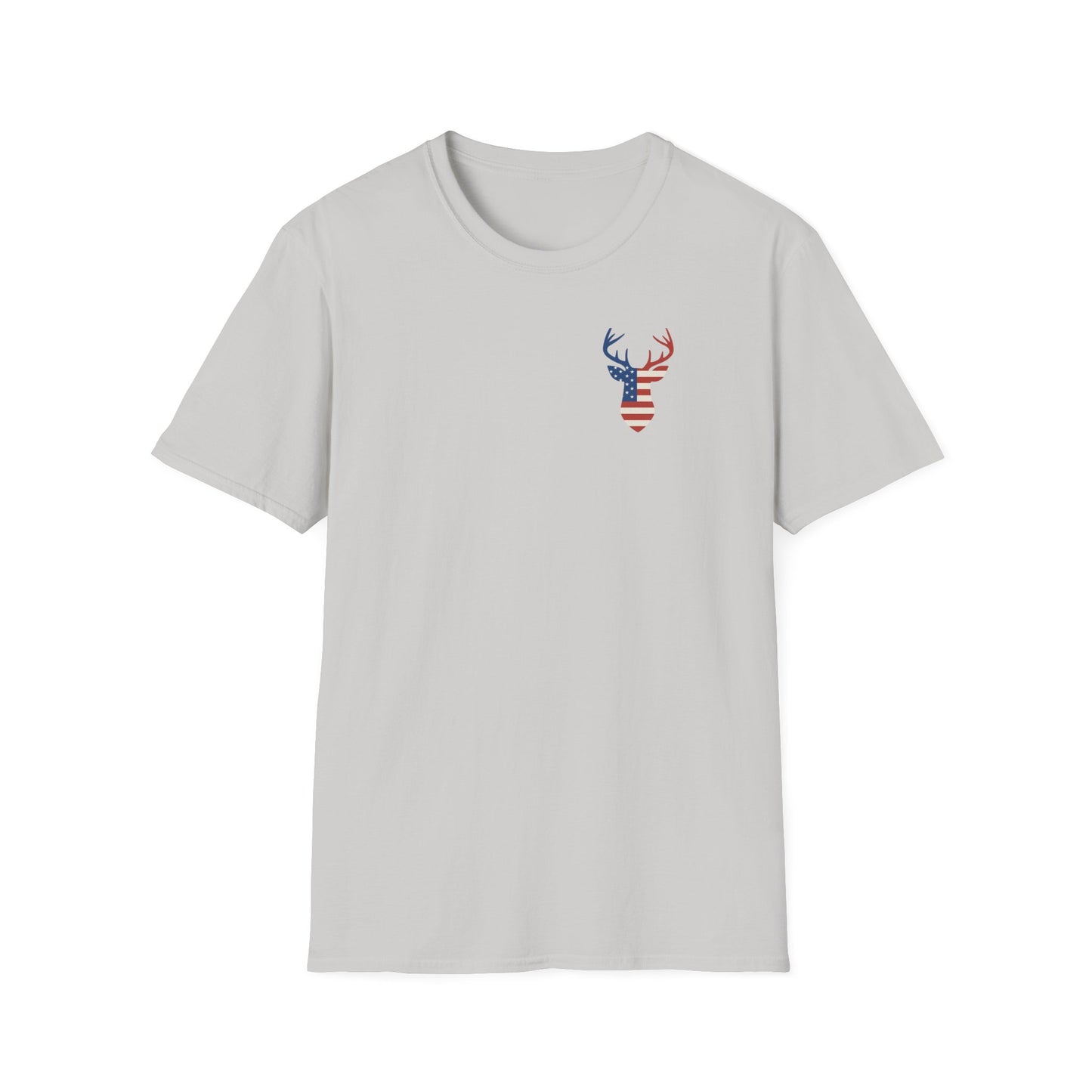 MAGA T-Shirt