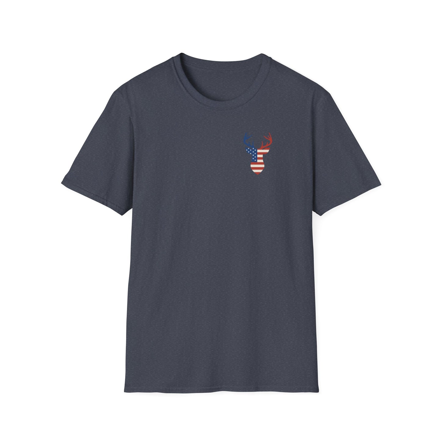 MAGA T-Shirt