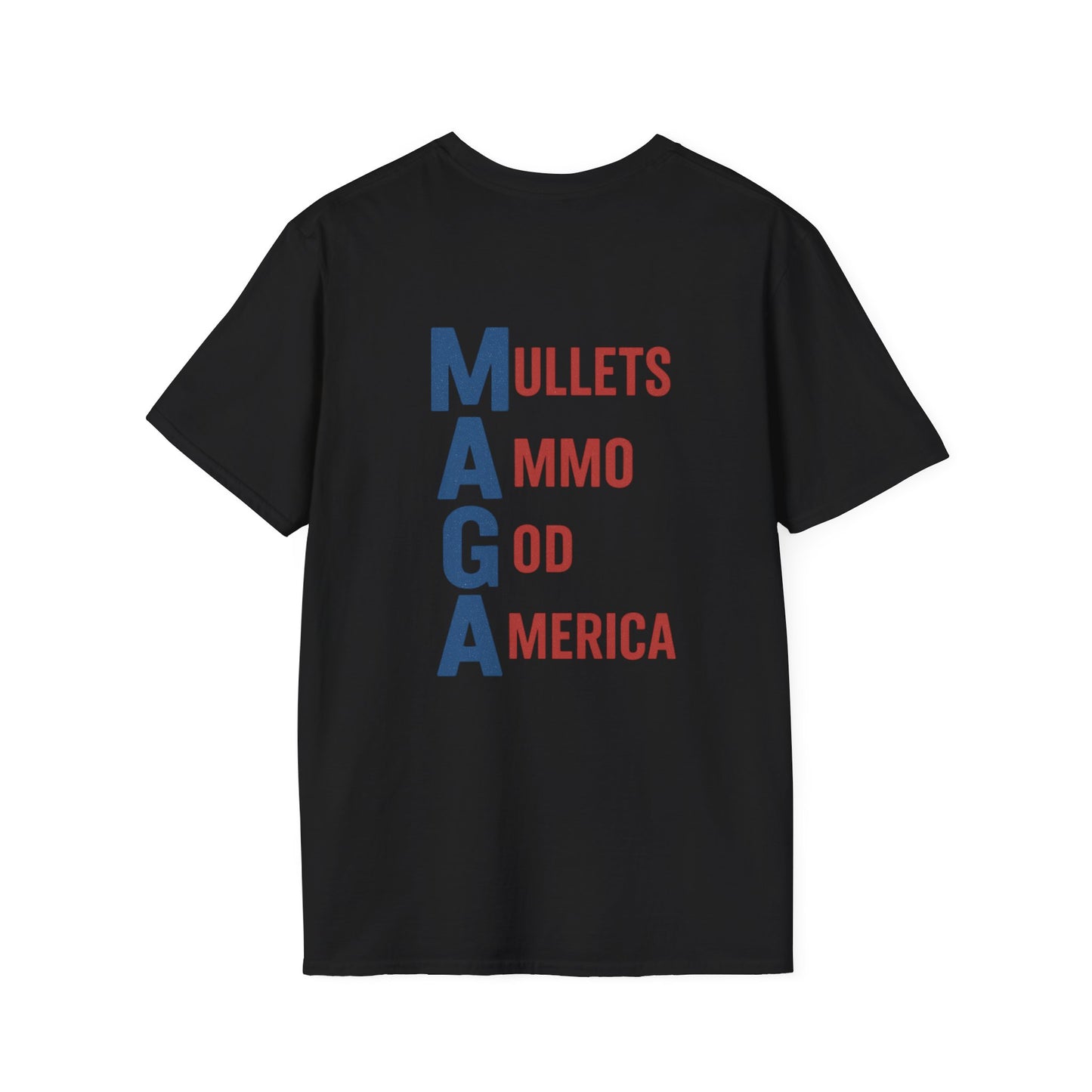 MAGA T-Shirt