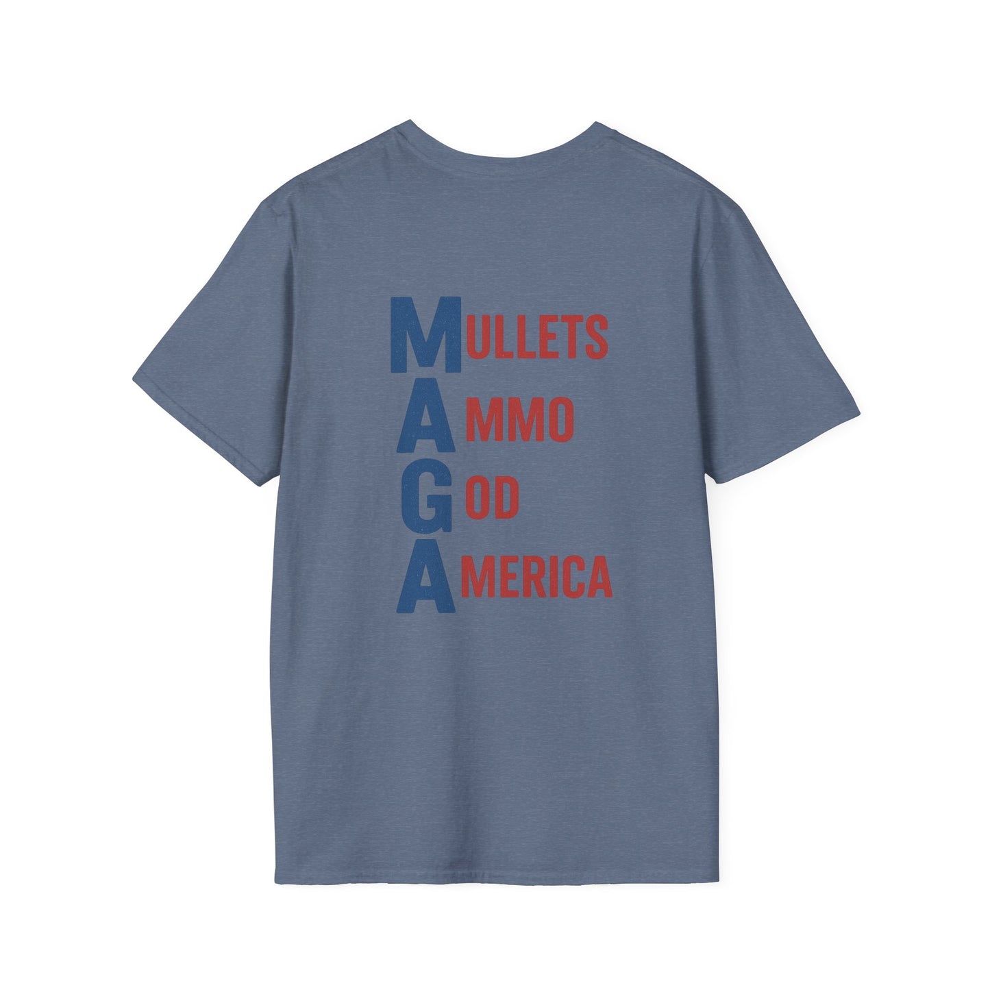 MAGA T-Shirt
