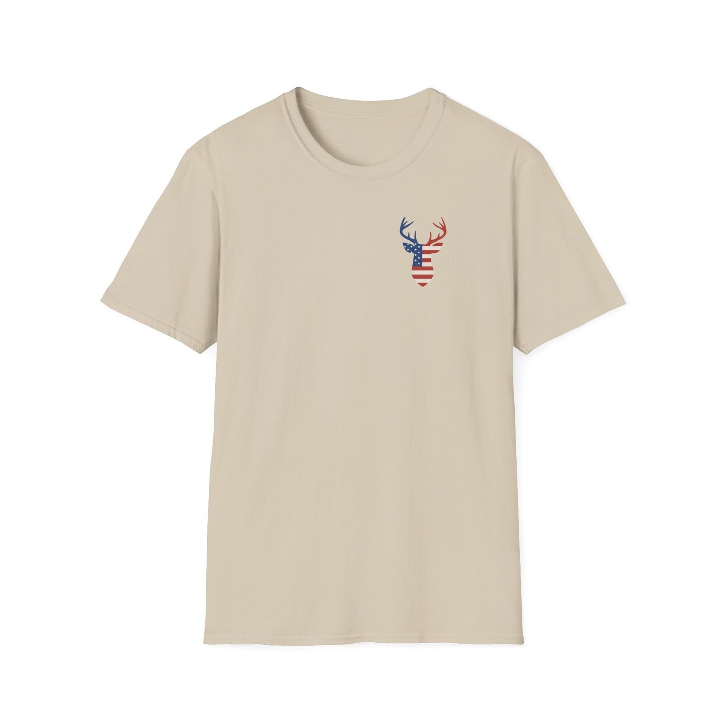MAGA T-Shirt