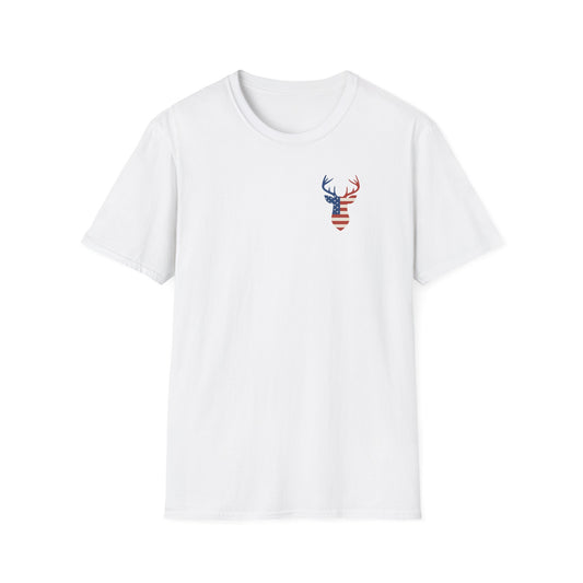 MAGA T-Shirt