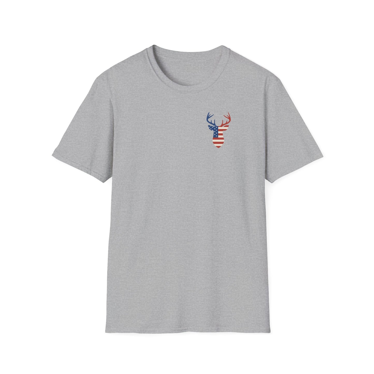 MAGA T-Shirt